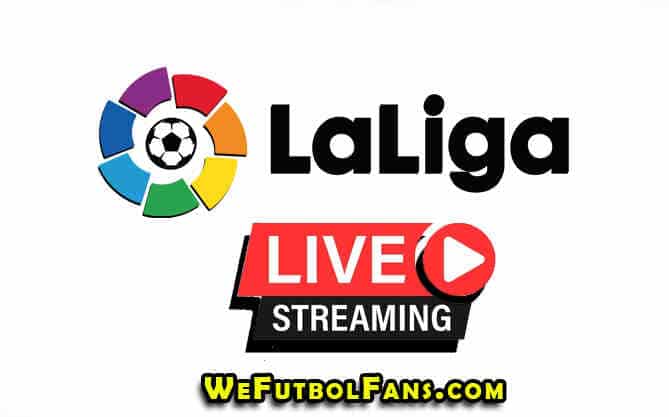 Quel site pour regarder match de foot en direct ?