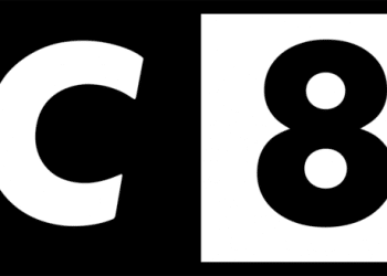 Quelle application pour regarder C8 ?