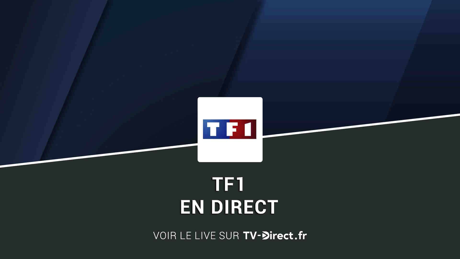 Quelle application pour regarder la TNT gratuitement ?