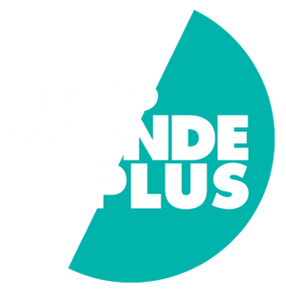 Quelle chaîne TV avec Orange ?