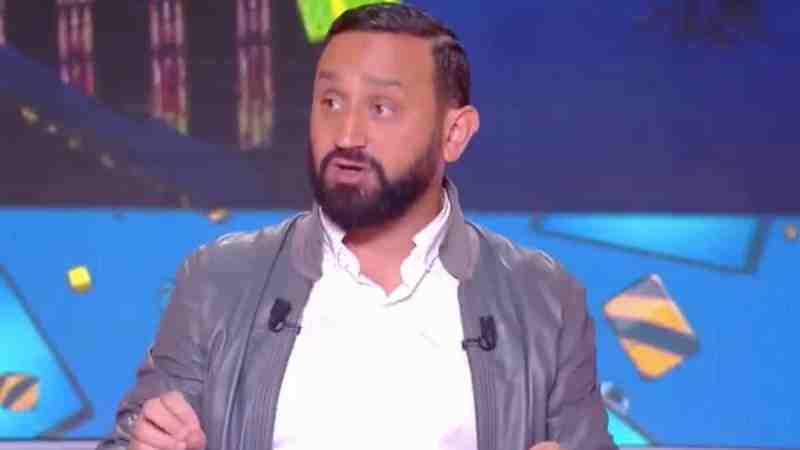 Qui est l'invité de Tpmp ce soir ?