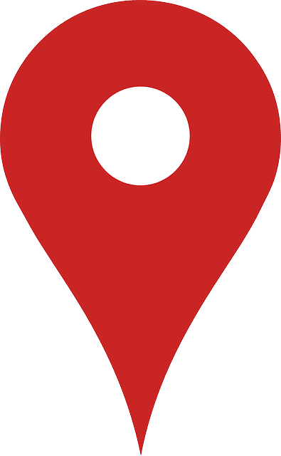 Comment effacer des adresses sur Google Maps sur un Mac ou un PC