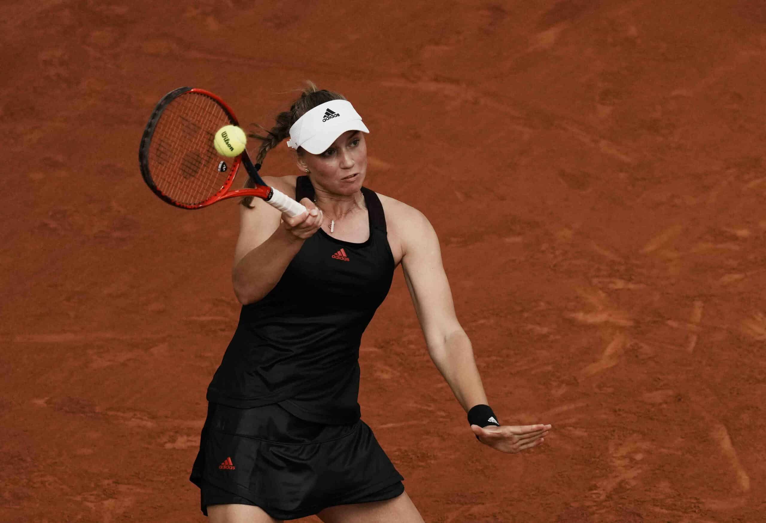 Comment regarder Roland Garros en Belgique ?