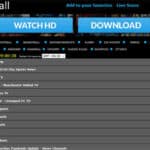 Comment regarder le foot en direct gratuit  ?