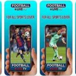 Comment regarder match de foot en direct gratuit  ?