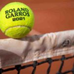 Comment regarder roland garros en direct sur internet  ?