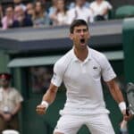 Comment regarder wimbledon direct  ?