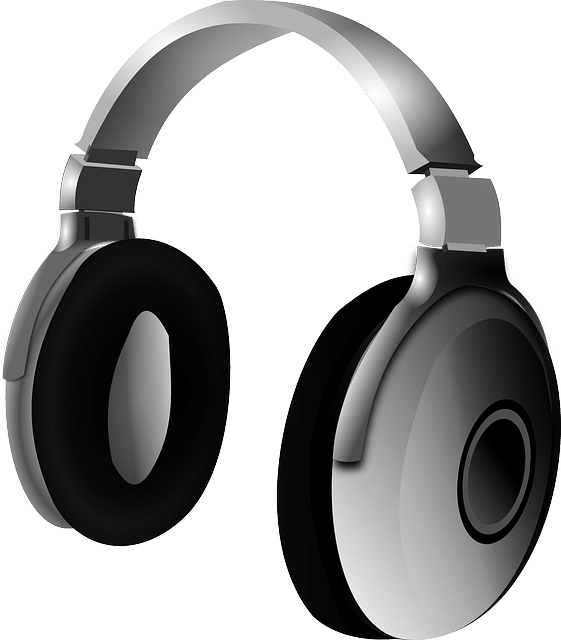 Comment se porte un casque audio ?