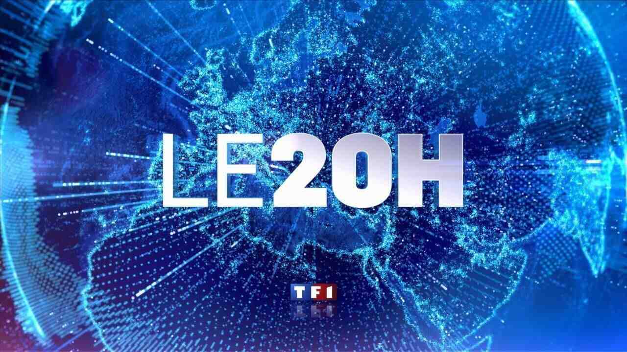 Est-ce que l'application MYTF1 est gratuite ?