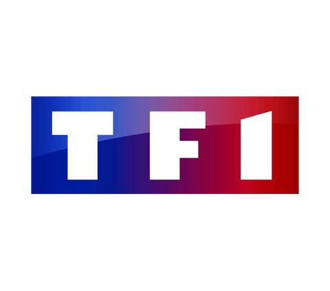 Pourquoi je ne peux pas regarder TF1 en direct ?