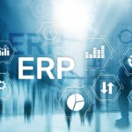 Expert ERP