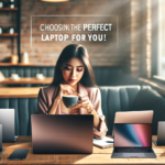 découvrez comment choisir le meilleur ordinateur portable adapté à vos besoins grâce à notre guide complet. apprenez à évaluer les caractéristiques essentielles, à comparer les modèles et à faire un choix éclairé qui allie performance et budget.