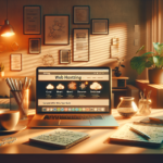 découvrez notre guide complet sur l'hébergement web ! explorez les différents types d'hébergement, leurs avantages et obtenez des conseils pratiques pour choisir la solution idéale pour votre site internet.